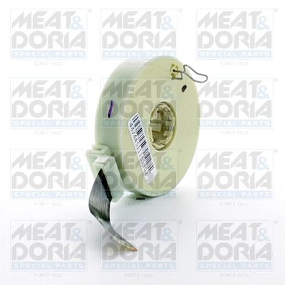 Steering Angle Sensor
